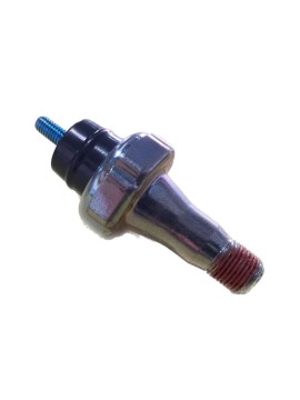SENSOR PRESION ACEITE HARLEY DAVIDSON FLHT 85-98 (OEM 26561-84) (STANDARD)
